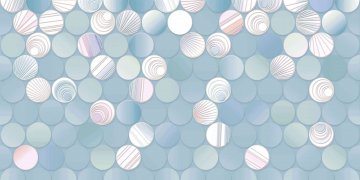 Плитка настенная Болле (Bolle) Alma Ceramica: Плитка настенная Болле / Bolle