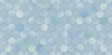 Плитка настенная Болле (Bolle) Alma Ceramica: Плитка настенная Болле / Bolle