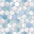 Матовый 60x60   : Плитка настенная Болле / Bolle