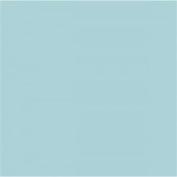 Карвинг 60x60 Большое путешествие Kerama Marazzi: Большое путешествие Калейдоскоп бирюза