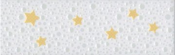 Бордюры Бон Вояж Kerama Marazzi: Бордюр настенный Бон Вояж A39