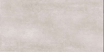 Карвинг 60x60 Бонита (Bonita) Alma Ceramica: Плитка настенная Бонита / Bonita