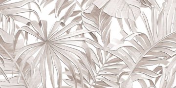 Карвинг 60x60 Бонита (Bonita) Alma Ceramica: Декор Бонита / Bonita