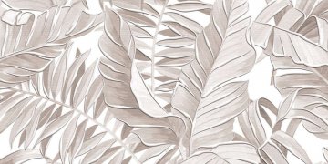 Карвинг 60x60 Бонита (Bonita) Alma Ceramica: Декор Бонита / Bonita