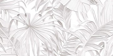 Карвинг 60x60 Бонита (Bonita) Alma Ceramica: Декор Бонита / Bonita