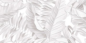 Карвинг 60x60 Бонита (Bonita) Alma Ceramica: Декор Бонита / Bonita