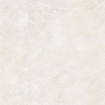 Карвинг 60x60 Бонита (Bonita) Alma Ceramica: Керамогранит Риалто / Rialto