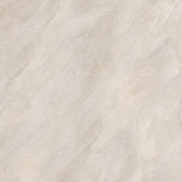 Карвинг 60x60 Бонита (Bonita) Alma Ceramica: Керамогранит Риалто / Rialto