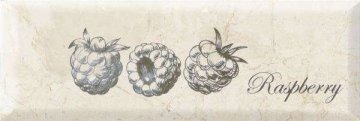 Карвинг 60x60 Bonjour (Бонжур) Monopole: Fruit Mistral Raspberry
