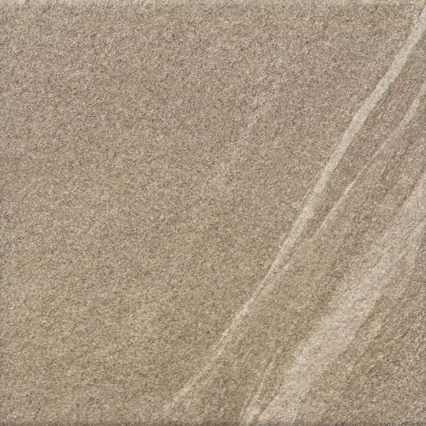 Элемент Бореале Бежевый коллекции Бореале Kerama Marazzi