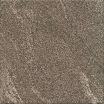 Карвинг 60x60 Бореале Kerama Marazzi: Бореале Коричневый