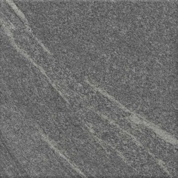 Карвинг 60x60 Бореале Kerama Marazzi: Бореале Серый тёмный