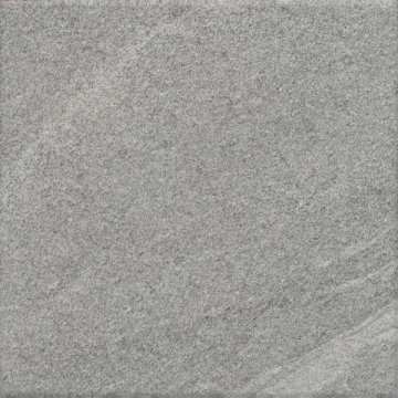 Карвинг 60x60 Бореале Kerama Marazzi: Бореале Серый