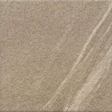 Карвинг 60x60 Бореале Kerama Marazzi: Бореале Бежевый