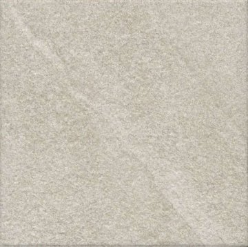 Карвинг 60x60 Бореале Kerama Marazzi: Бореале Беж светлый