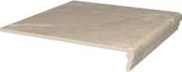 Карвинг 60x60 Бореале Kerama Marazzi: Бореале Фронтальная бежевый