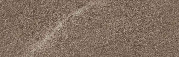 Карвинг 60x60 Бореале Kerama Marazzi: Подступенок Бореале Коричневый 30x9.6