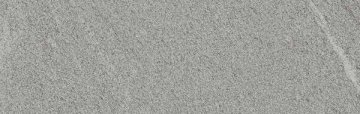 Карвинг 60x60 Бореале Kerama Marazzi: Подступенок Бореале Серый 30x9.6