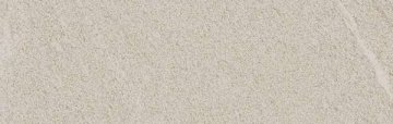Карвинг 60x60 Бореале Kerama Marazzi: Подступенок Бореале Беж светлый 30x9.6