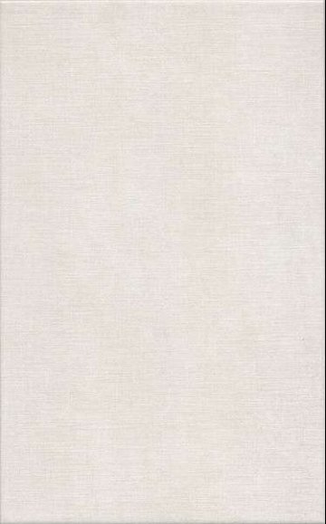Карвинг 60x60 Борромео Kerama Marazzi: Борромео Беж светлый