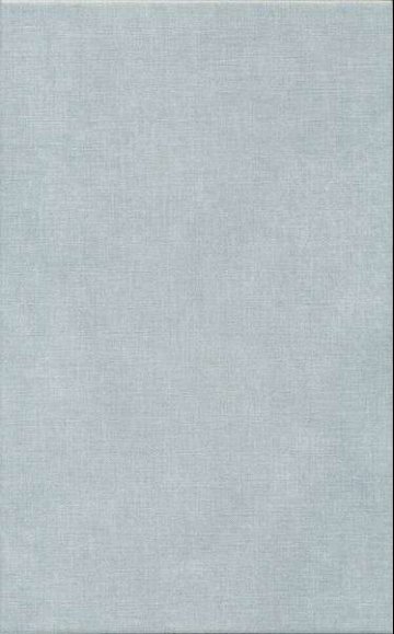 Карвинг 60x60 Борромео Kerama Marazzi: Борромео Голубой