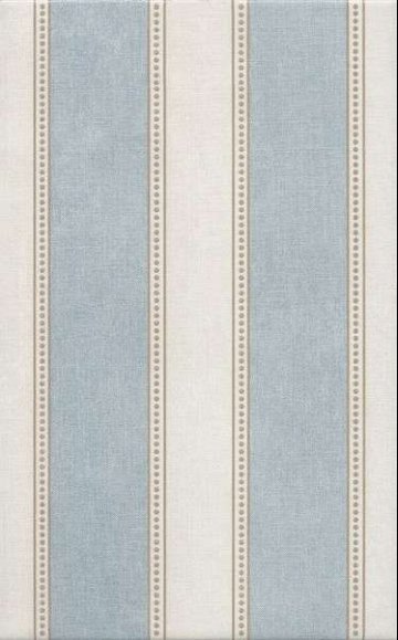 Карвинг 60x60 Борромео Kerama Marazzi: Борромео Светло-голубой