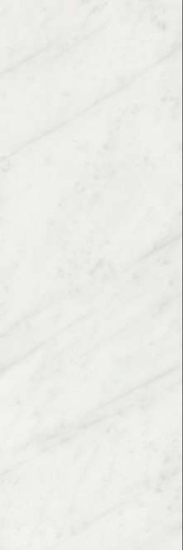 Карвинг 60x60 Борсари Kerama Marazzi: Борсари Белый обрезной 25х75