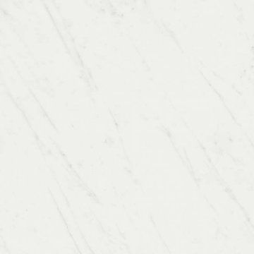 Карвинг 60x60 Борсари Kerama Marazzi: Борсари Белый обрезной 50.2х50.2