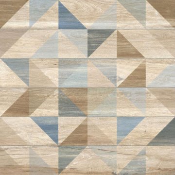 Карвинг 60x60 Боско (Bosco) Vitra: Керамогранит Боско Бежевый Микс