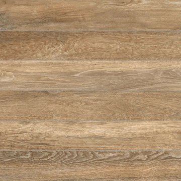 Карвинг 60x60 Боско (Bosco) Vitra: Керамогранит Боско Коричневый