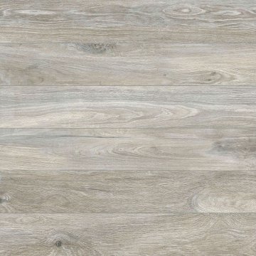 Карвинг 60x60 Боско (Bosco) Vitra: Керамогранит Боско Белый