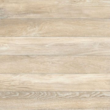 Карвинг 60x60 Боско (Bosco) Vitra: Керамогранит Боско Бежевый