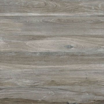 Карвинг 60x60 Боско (Bosco) Vitra: Керамогранит Боско Серый