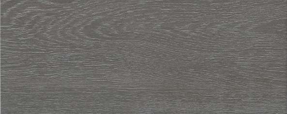 Элемент Боско Темный 20,1х50,2 коллекции Боско Kerama Marazzi