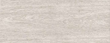 Карвинг 60x60 Боско Kerama Marazzi: Боско Беж 20,1х50,2