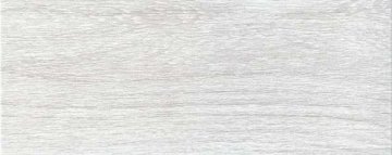 Карвинг 60x60 Боско Kerama Marazzi: Боско Светло-серый 20,1х50,2