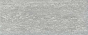 Карвинг 60x60 Боско Kerama Marazzi: Боско Серый 20,1х50,2