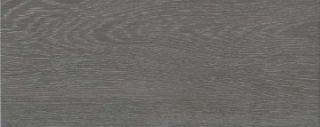Карвинг 60x60 Боско Kerama Marazzi: Боско Темный 20,1х50,2