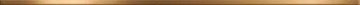 Карвинг 60x60 Бостон (Boston) Delacora: Бордюр Шик Голд / Shik Gold