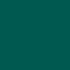 Плитка настенная  : Emerald Forest Rett