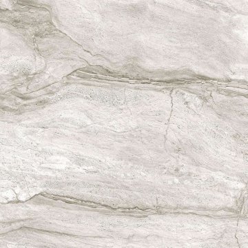 Керамогранит Боттичино (Bottichino) Alma Ceramica: Керамогранит Боттичино / Bottichino