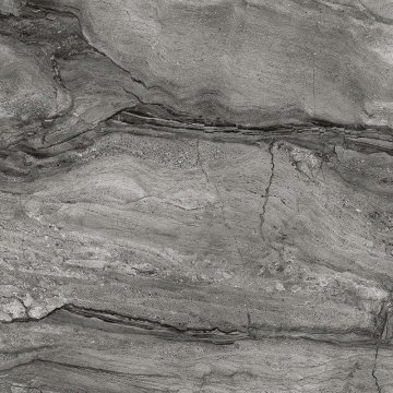 Керамогранит Боттичино (Bottichino) Alma Ceramica: Керамогранит Боттичино / Bottichino