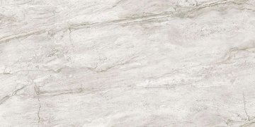 Лаппатированный 60x120 Боттичино (Bottichino) Alma Ceramica: Керамогранит Боттичино / Bottichino
