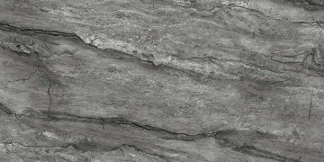 Лаппатированный 60x120 Боттичино (Bottichino) Alma Ceramica: Керамогранит Боттичино / Bottichino