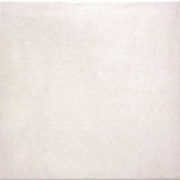 Карвинг 60x60 Boulevard (Булевард) Monopole: Base Beige