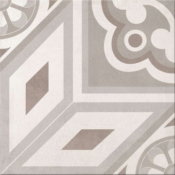 Карвинг 60x60 Boulevard (Булевард) Monopole: Lyon