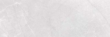 Плитка настенная Braga (Брага) Ceramica Konskie: White Rett