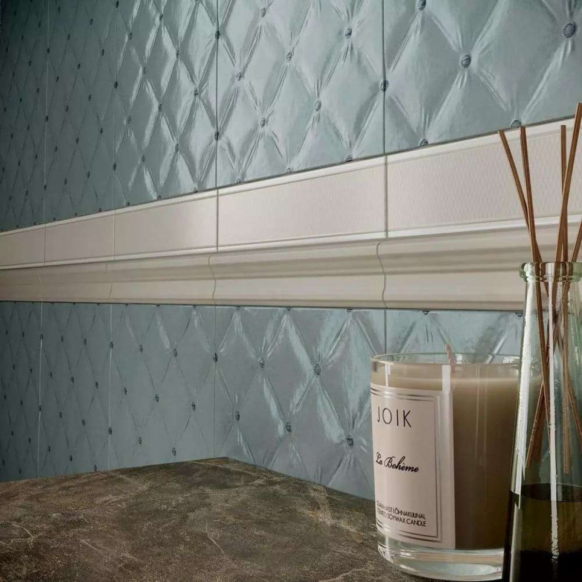 Браганса Kerama Marazzi