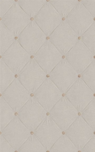 Плитка настенная Браганса Kerama Marazzi: Браганса Структура Бежевая Матовая