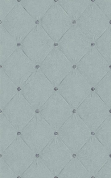 Плитка настенная Браганса Kerama Marazzi: Браганса Структура Голубая Матовая